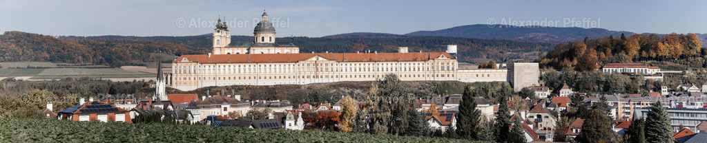 melk_c_alexander_pfeffel--10 | alexander-pfeffel - Realisiert mit Pictrs.com