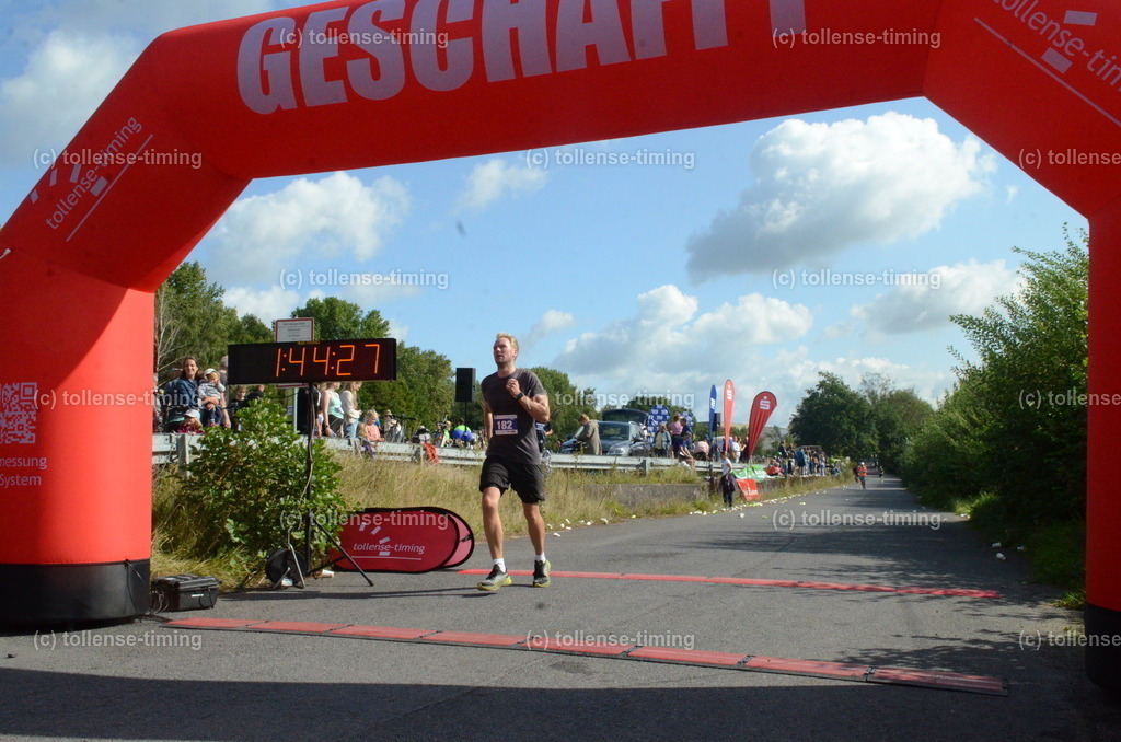 TTT_6898 | Foto | tollense-timing - Realisiert mit Pictrs.com