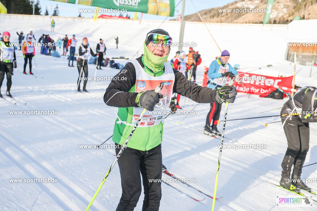 007A7408 | Dolomitenlauf 2025  #dolomitensport_lienz #dolomitenlauf #dolomitenlauf_lienz @dolomitenlauf #sportshot_your_pictrs @Sportshotphotography.  PhotoCredit:www.sportshot.de
