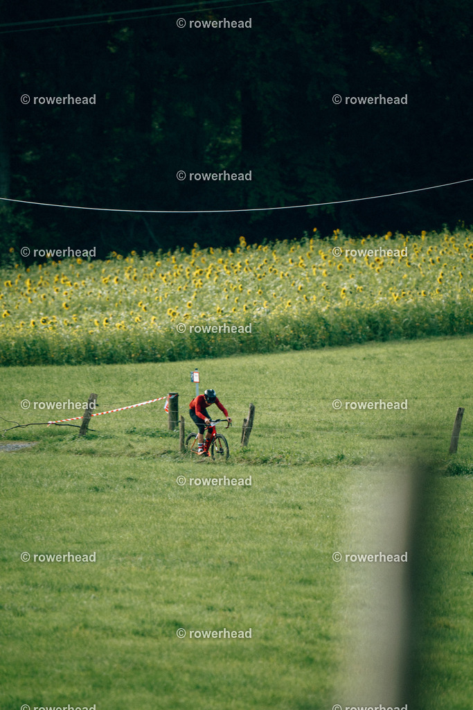20240928_PaulHense-Rampensau_R32_S0360_DSC01407 | rowerhead - Realisiert mit Pictrs.com