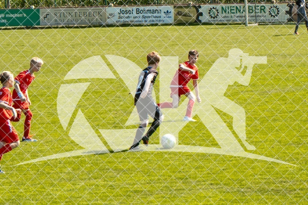 OKS00240 | OK.Sportfotografie - Realisiert mit Pictrs.com