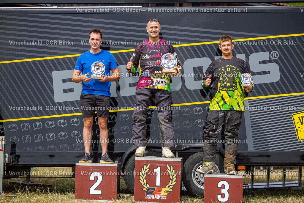 GCC Goldbach So R6-8384 | OCR Bilder Fotograf Eisenach Michael Schröder