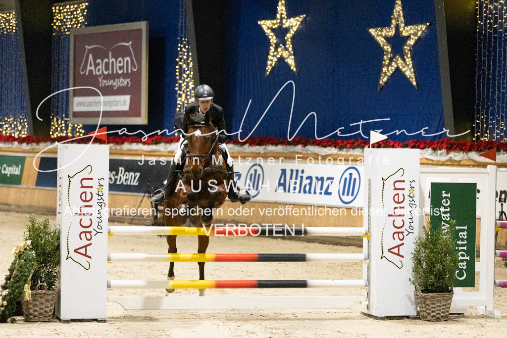 126A3058 | jasminmetznerfotografie