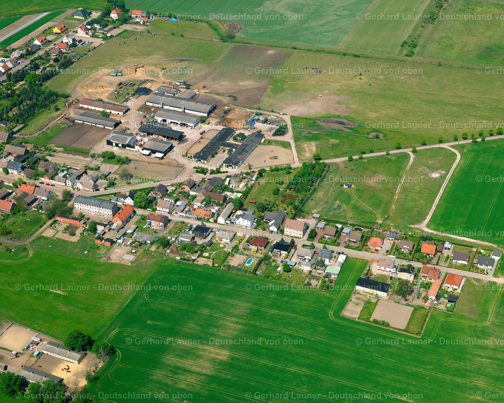 2709569 | Körbelitz