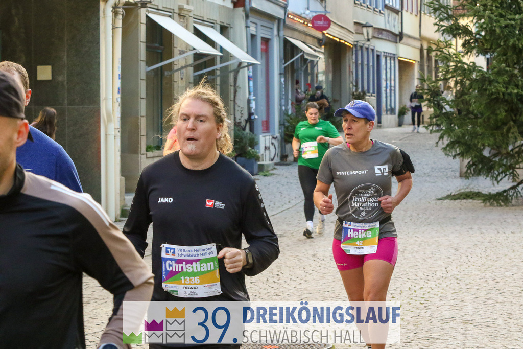 39. 3Koenigslauf 2025 | 20250106_3koenigslauf - Realisiert mit Pictrs.com