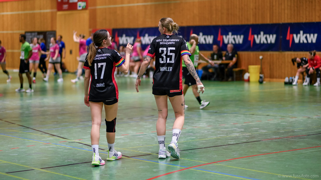 _DSC9272 | "Fussifoto.com – Ihr Ansprechpartner für hochwertige Fotografie! Entdecken Sie kreative Bilder und professionelle Dienstleistungen. Kontaktieren Sie uns für Ihre Projekte!"