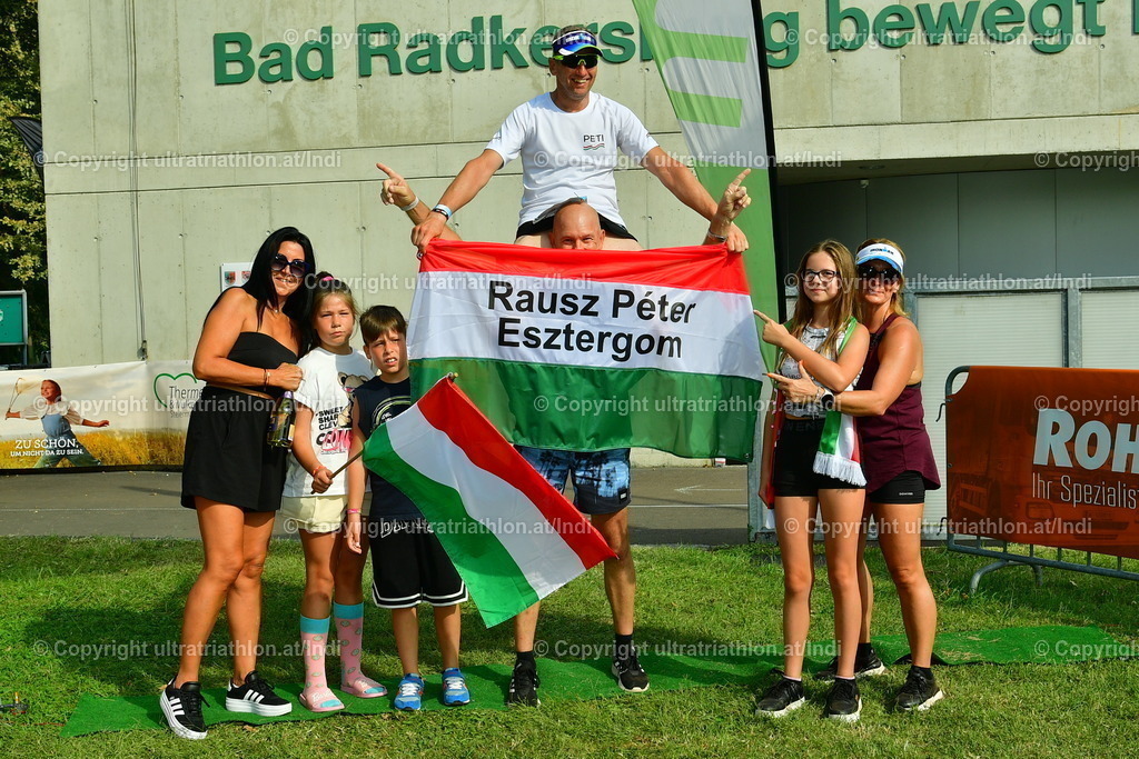 DSC_5766 | ultratriathlon