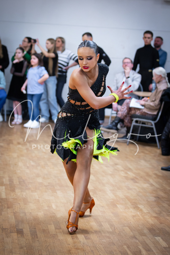 500538 | milagro-photography