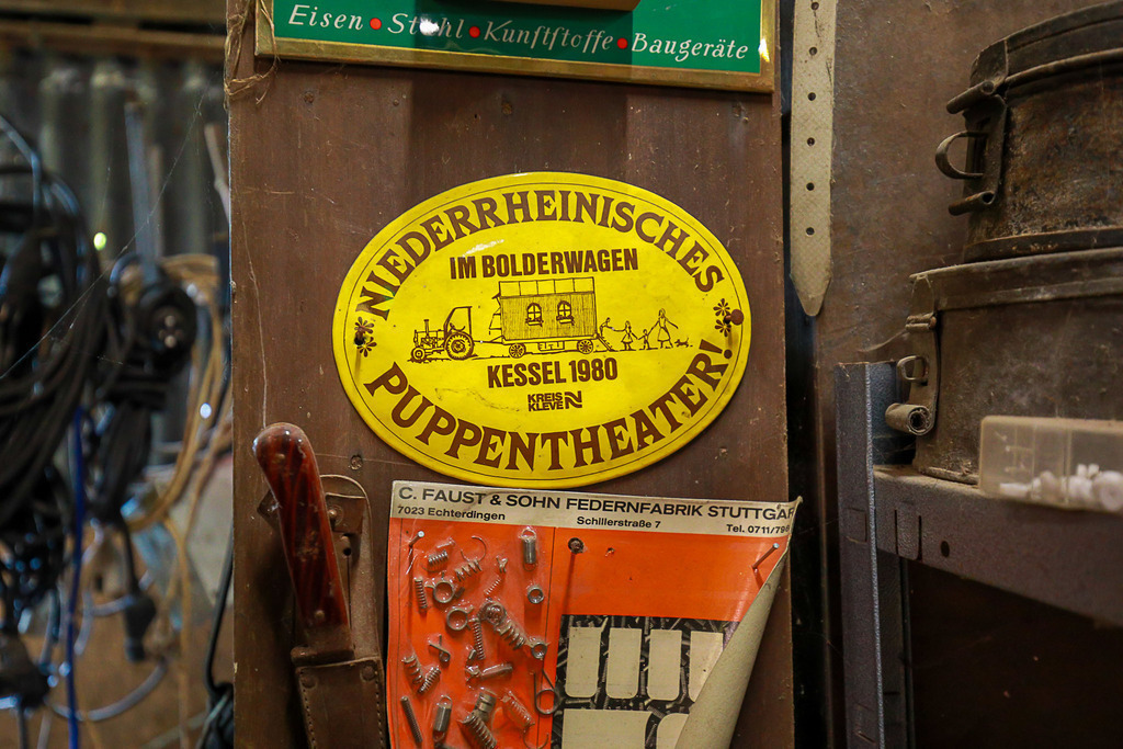 VillerMuehle_09062025_092 | Bildergalerie von Sport-Ereignissen aber auch von weiteren spannenden Dingen - nicht nur vom Niederrhein. In Anlehnung an den bekannten Spruch von Hanns Dieter Hüsch heißt das Motto: "Niederrhein ist überall".  - Realisiert mit Pictrs.com