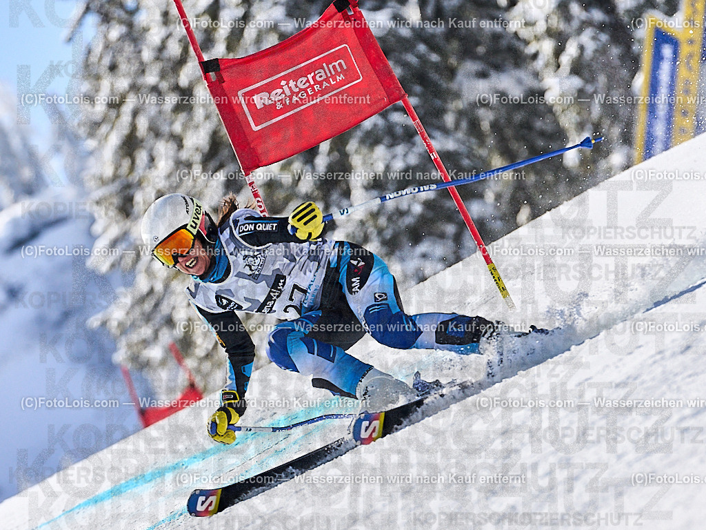 _WWO0562_MASTERS-CUP_Reiteralm_BD-GS_FEROVA Stanislava | Hochzeitsfotograf mit dem Blick für´s Wesentliche, Firmung, Erstkommunion, Firmenfeiern, Sportfotoservice, Reproduktionen, Konzertfotografie, Pressefotografie, Luftbildfotografie, Innenarchitektur, Werbefotografie, Sponsoren-Livebildfotografie.