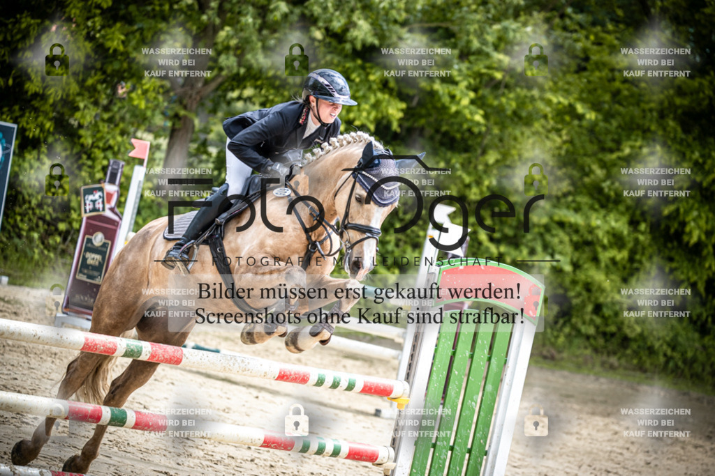 DOS_2384 | Reitturnier Lüdinghausen - Realisiert mit Pictrs.com