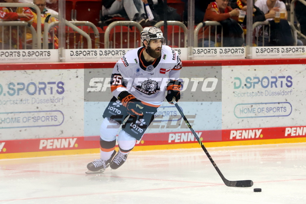 Davis Vandane - LFF | Davis Vandane - LFF - Realisiert mit Pictrs.com