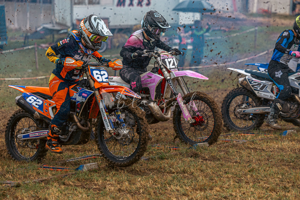 2J4A6855Passwang_2024-1 | Sportbilder, Sportfotograf, Hochzeits- und Eventfotografin, Flugshows, Portraits und Tiershooting, Aviation, Downhill, Nationalleague, Swissleague, International