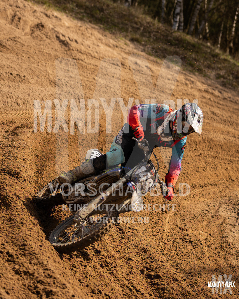 866A2625 | mxndyyvipix