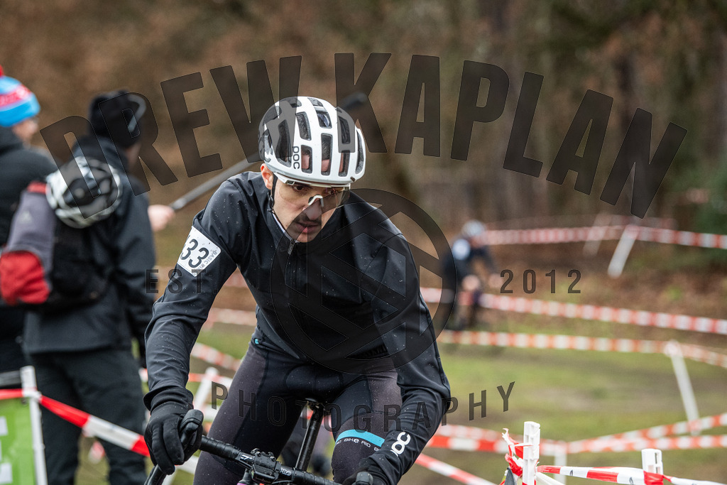 DKP-0896 | Drew Kaplan Photography