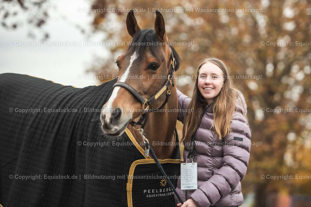 20241115_Brianne-Beerbaum_TOMsPiC_0011 | Foto: Thomas Hartig