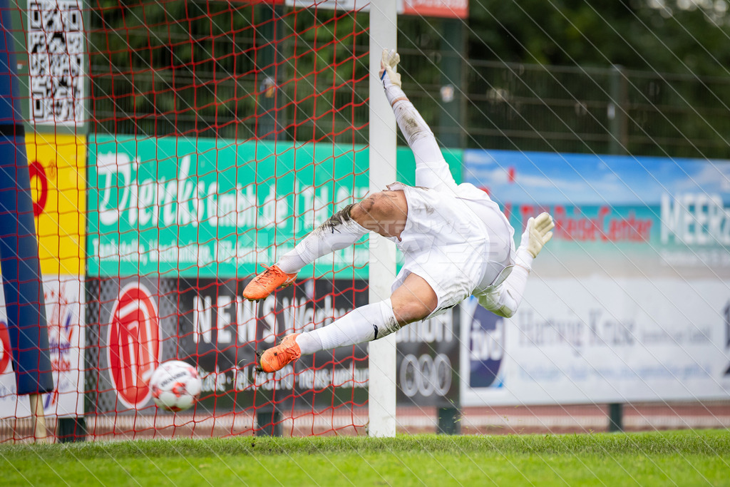 20250803_Picselweb-Fotografie_1R3_2331 | Dein Fotograf aus dem Landkreis Stade für Sport und Events - Realisiert mit Pictrs.com