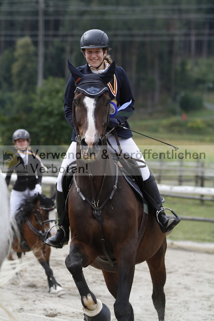_MG_8298 | equestrian-live-com