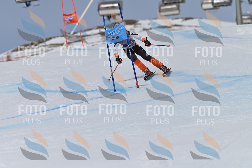 BGV_5679 | holidayphoto