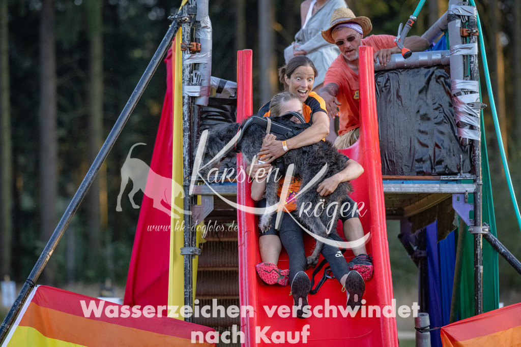 1858_ZZ92296 | kk-dogfotos