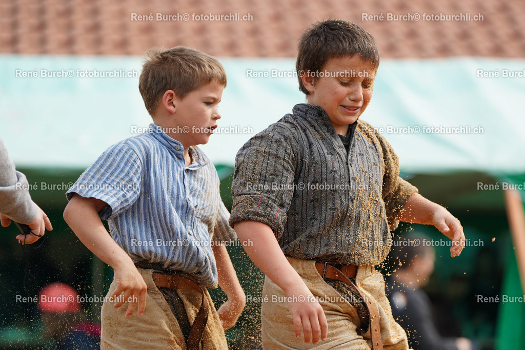 20220423-DSC07891 (2) | René Burch leidenschaftlicher Fotograf aus Kerns in Obwalden.  Hier finden sie Sport, Landschaft und Natur Fotografie.
 - Realisiert mit Pictrs.com