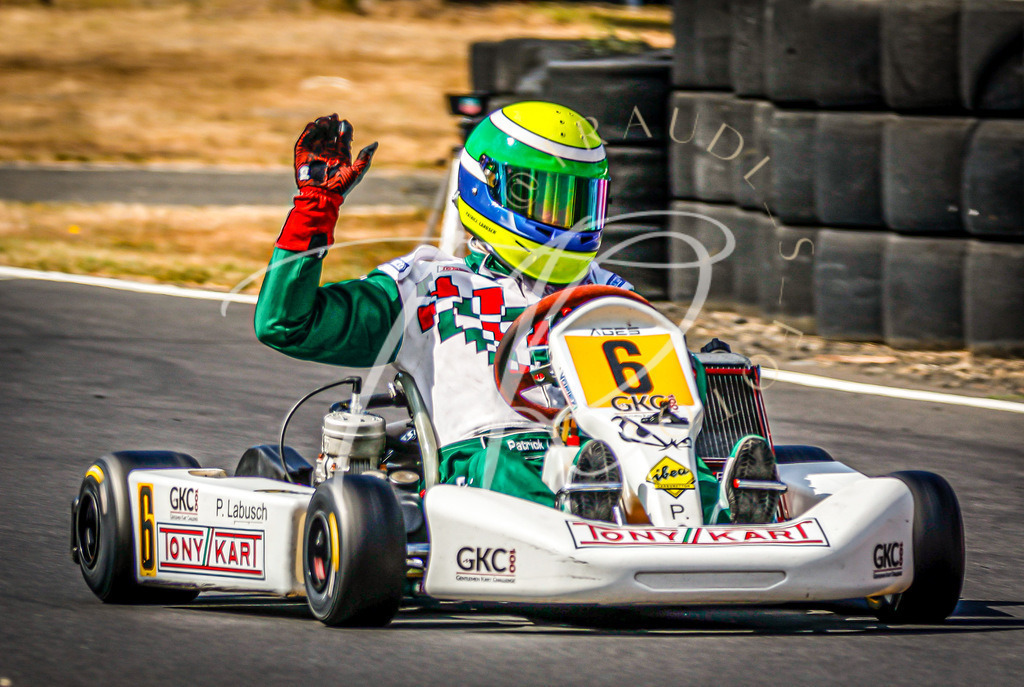 176CB88E-8BE2-40A8-A7FF-ED695FD761D0 | traudl_s_fotos