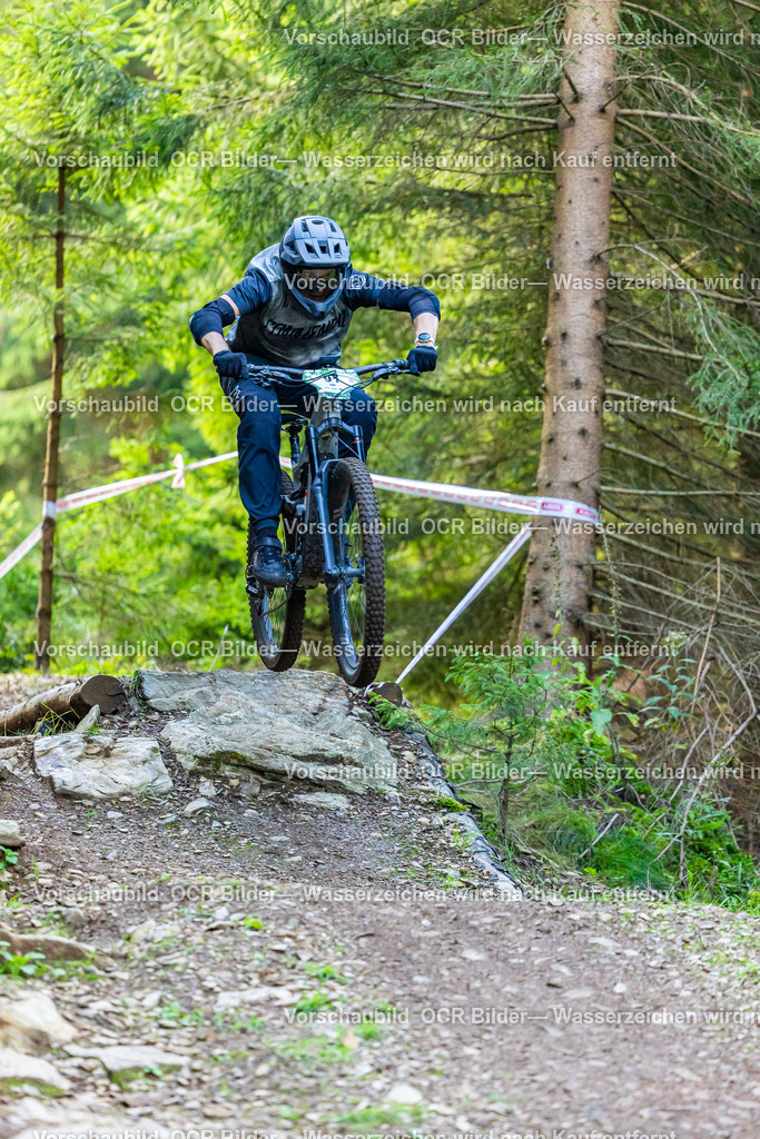 Enduro One Rabenberg Sa R1-0711 | OCR Bilder Fotograf Eisenach Michael Schröder