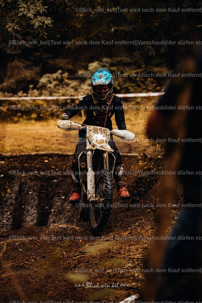 E68A6077 | blick_win_kel