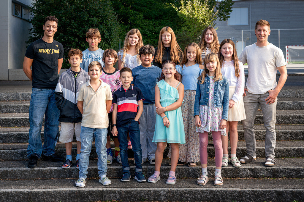 ZD260915101419 | Fotoshop von zweidimensional Fotografie. Ihr Fotograf im Aargau. Abzüge von Ihrem Fotobox Event bestellen.Abzüge von Ihrem Hochzeit bestellen.Abzüge von Ihrem Schulfotograf bestellen.