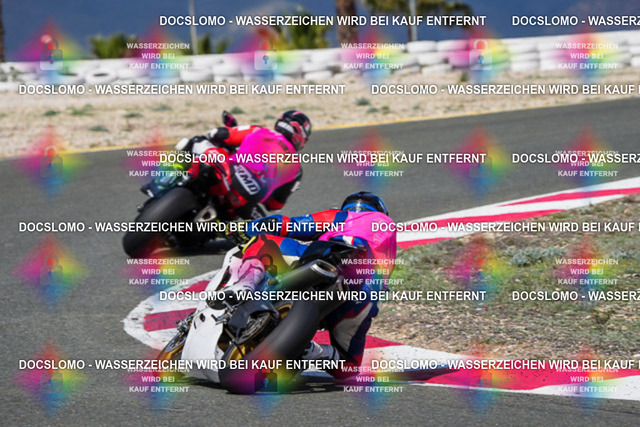 2026_03_12_PBK_22809_LRX | Sportfotografie; SlowMotion; Video; Rennstrecke; Hafeneger; RSE; Speer; Trackday; Motorsportarena; Hockenheimring; Brno; Most; Barcelona; Valencia, Benny; Kaetzmer;