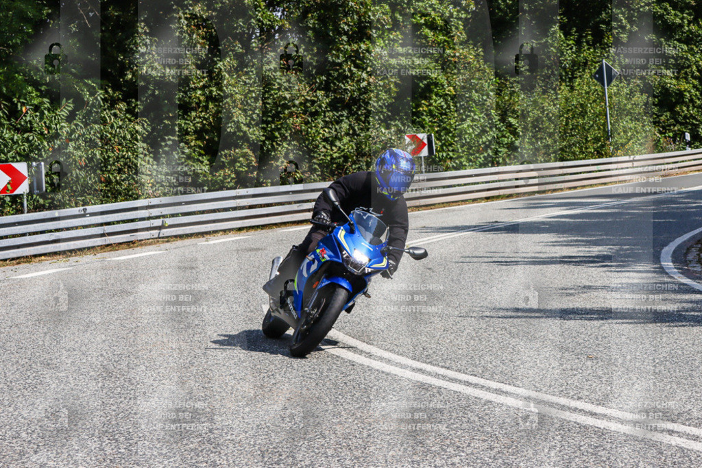 IMG_0294 | jrph - Realisiert mit Pictrs.com