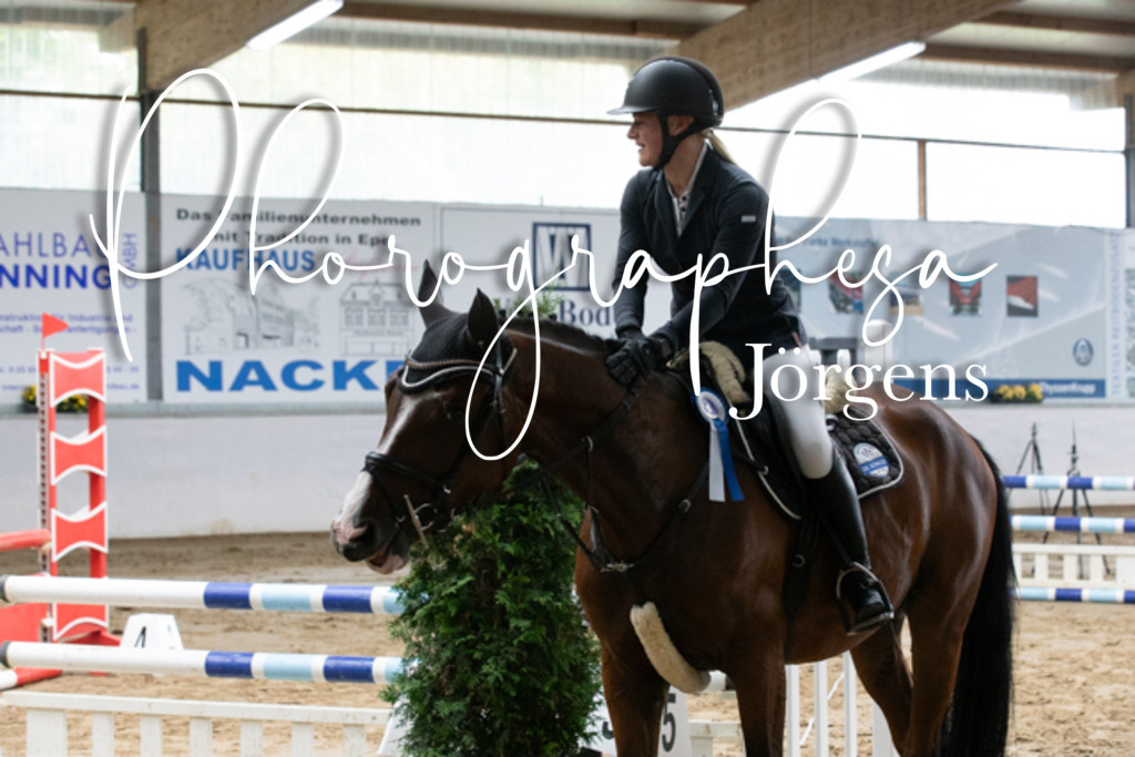 IMG_5442 | photographesa-joergens - Realisiert mit Pictrs.com