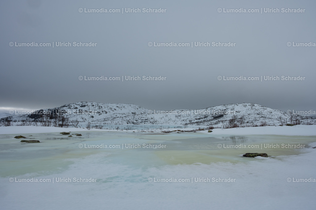 10047-10107 - Winterimpressionen in Norwegen | Stockfoto und Bilderpool mit Bildmaterial aus Deutschland, dem Harz, Halberstadt, Quedlinburg, Wernigerode und weltweit. Qualitativ hochwertige und professionelle Fotos anschauen und kaufen. - Realisiert mit Pictrs.com