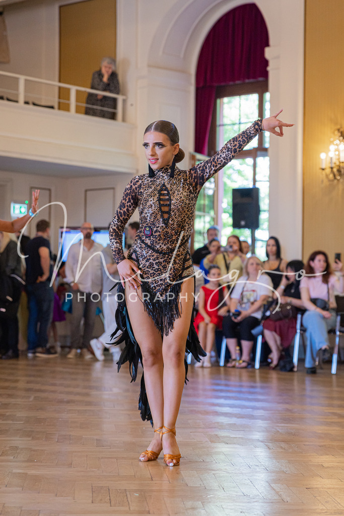 MainzPalaceOpen-642 | milagro-photography