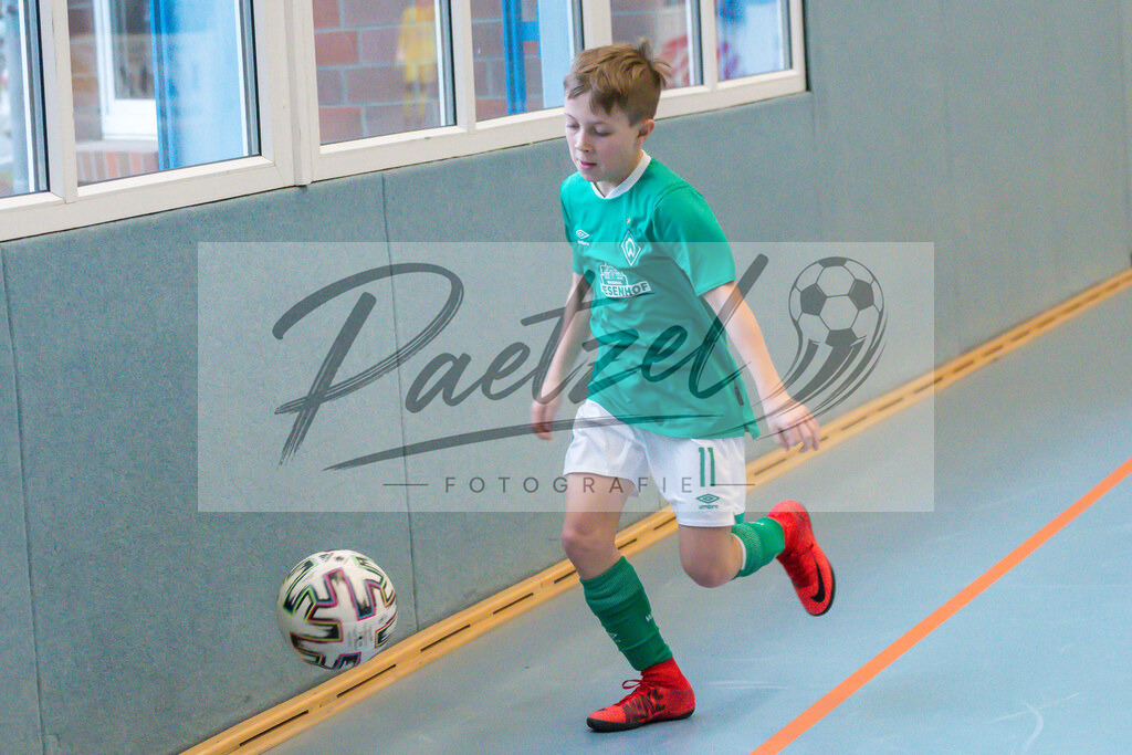 20200118_U12VGH_0128 | Fußball, D-Jugend:   beim VGH U12-Cup am 18.01.2020 in der Waldsporthalle Schledehausen in Schledehausen, Deutschland.(Foto von Nico Paetzel) - Realisiert mit Pictrs.com
