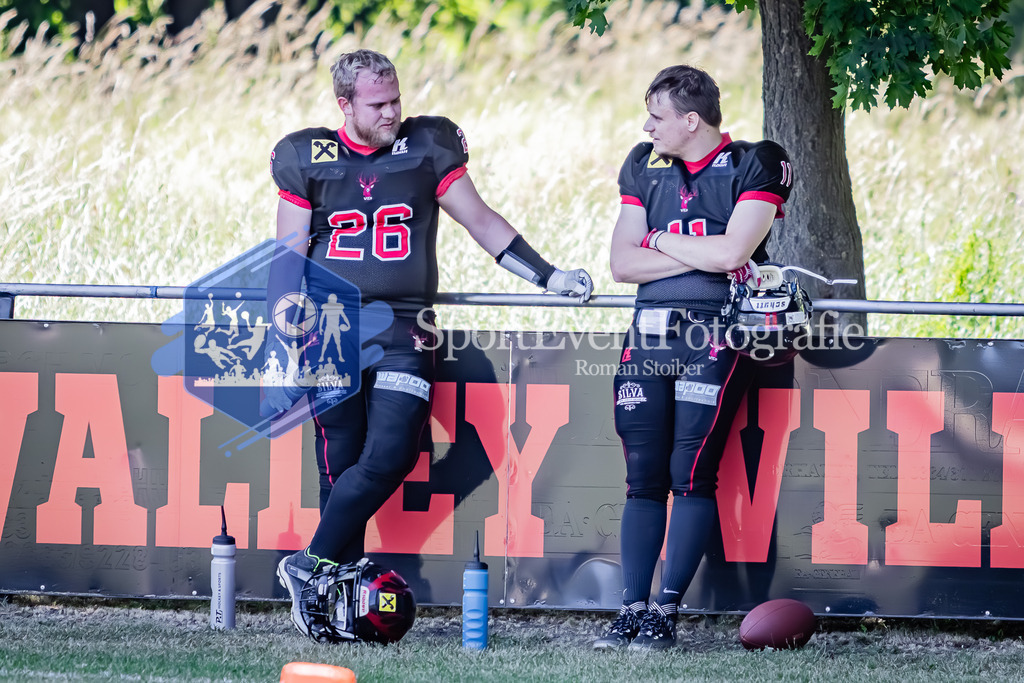 IMG_5796 | SportEventFotografie - Roman Stoiber