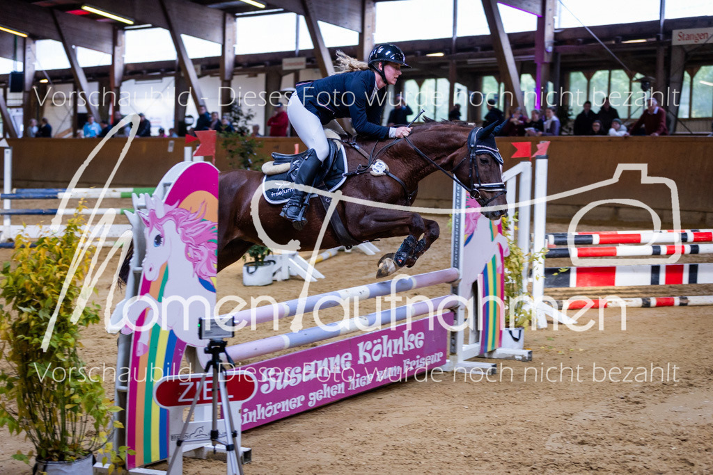 Sth-A-Springen-108 | MomenTaufnahmen Pferdesportfotos