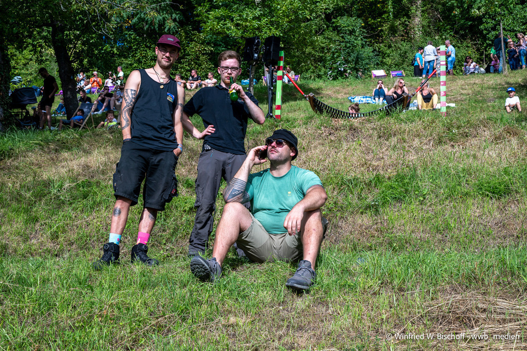 _DSC1241 | <Fotografie> <Video> <Film> <Winfried Bischoff> - Realisiert mit Pictrs.com