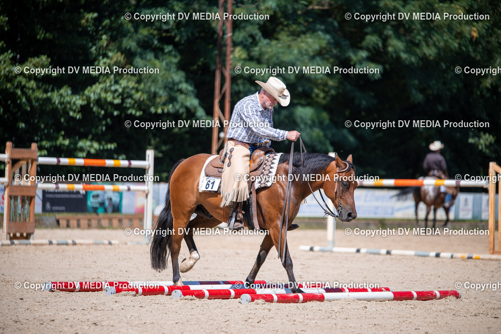 ZS1_1564 | dv-media-shop - Realisiert mit Pictrs.com