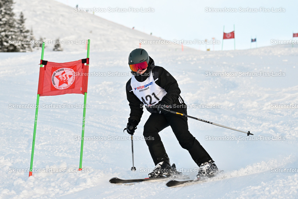 SRS_09.01.2026_0345 | SRS_09.01.2026_0345 - Realisiert mit Pictrs.com