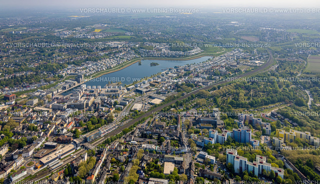 Dortmund220500438PhoenixWest | Luftbild von PHOENIX West , ehemaliges Stahlwerk Phoenix, ZfP – Zentrum für Produktionstechnologie Dortmund , MST: MST.factory dortmund,  Hörde, Dortmund, Ruhrgebiet, Nordrhein-Westfalen, Deutschland 