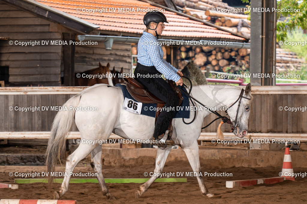 Erbach Tag 3-296 | dv-media-shop - Realisiert mit Pictrs.com