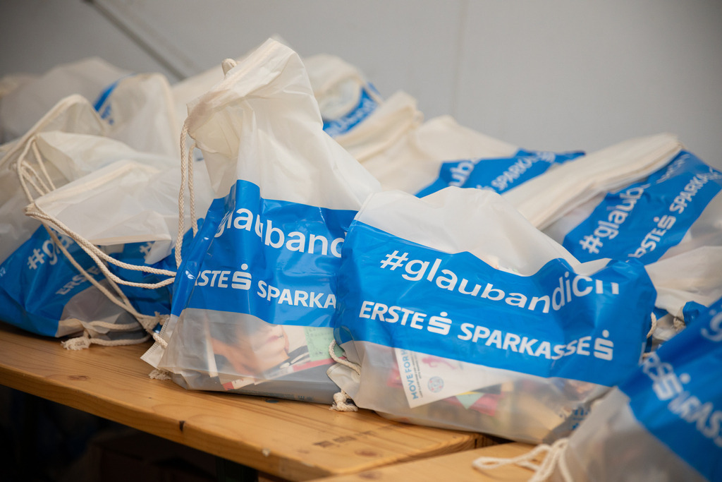 1-Halloweenrun25-024 | SportEventFotografie - Roman Stoiber