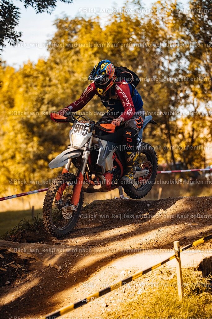 E68A7375 | blick_win_kel