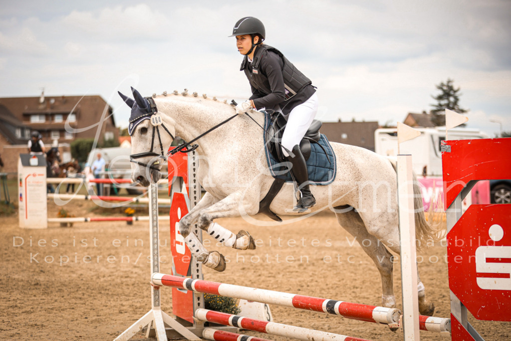 06.SoSpWB00217 | Leoni Ertmer Photography - Realisiert mit Pictrs.com