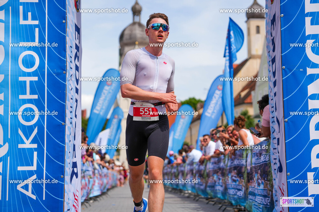DSC04973 | Stadttriathlon Erding 2025. #yourpictrs #sportshot_your_pictrs @Sportshotphotography #stadttriathlonerding Copyright: www.sportshot.de