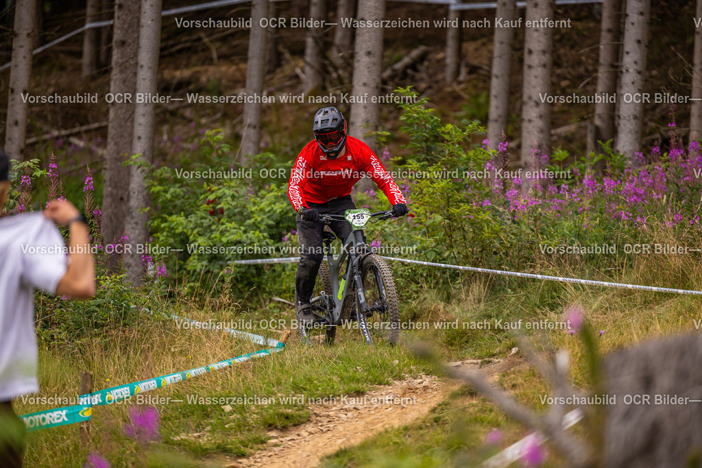 Enduro One Schulenberg So R6-2829 | OCR Bilder Fotograf Eisenach Michael Schröder