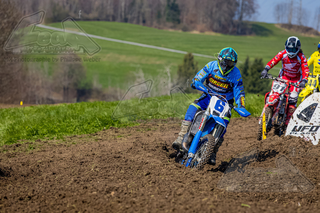 070A3366 | #Bäretswil #SAM #Motocross #MXRS #schweizerischerAutoMotorradfahrerVerband #motocrossphotography #motocrossfotografie