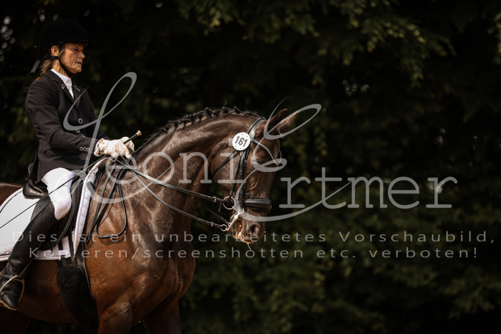 18.SoDrLK00193 | Leoni Ertmer Photography - Realisiert mit Pictrs.com