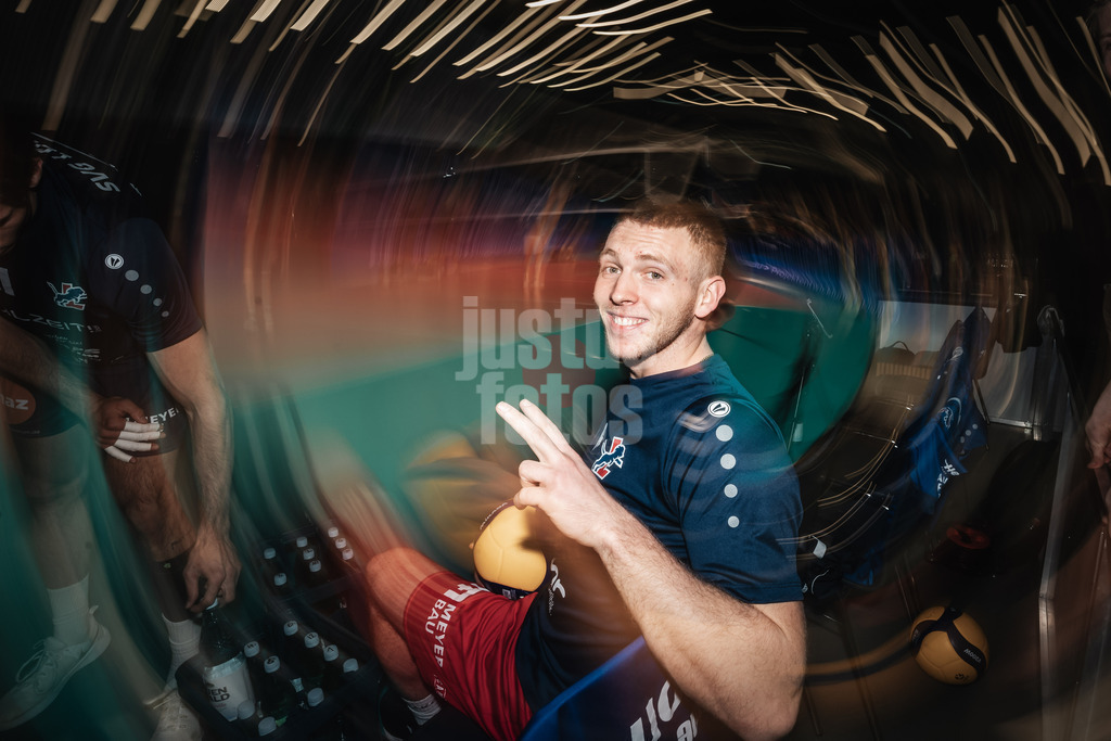 @justus.fotos-20230412-DSC08920 | sportfotografie mit justus stegemann